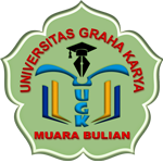 Logo UGK